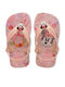 Havaianas Kids' Sandals Pink