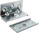 FFG Fastener Furniture Galvanized 20pcs 38206