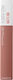 Maybelline Super Stay Matte Ink Υγρό Κραγιόν Ma...