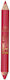 Dermacol Magnetique Lippenstift 4.4g
