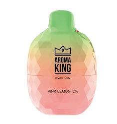 Aroma King Aroma King