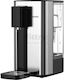Philips Συσκευή Φίλτρου Νερού ADD5906S/10