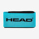 Head Race 389203