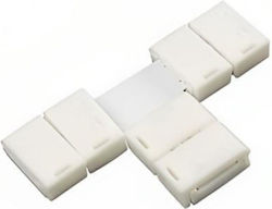 MPL Conector pentru benzi LED 2buc 330089
