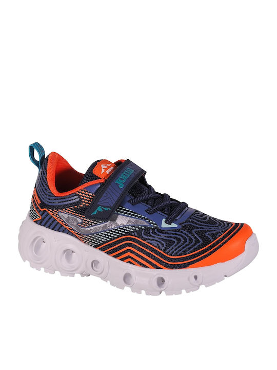 Joma Joma