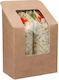 Ecocraft Box Kraft