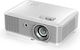 Acer Vero PL3510ATV MR.JWT11.001 Projector DLP Full HD Laser με Ενσωματωμένα Ηχεία