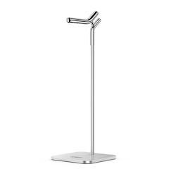 Ugreen Desktop Headphone Stand Gray