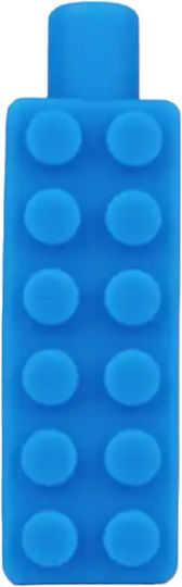 Queen Mother Teething Relief BPA Free made of Silicone for 6 m+