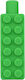 Queen Mother Teether Block Teething Relief BPA ...