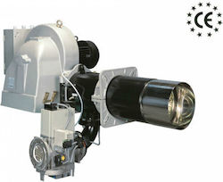 Lamborghini 310 Gas Boiler Burner