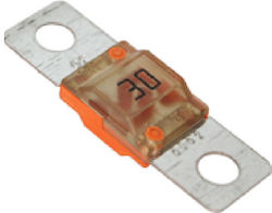Blue Sea Systems Elektrisches Bauteil TBS5250 Blue Sea Systems Elektrisches Bauteil TBS5250