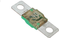 Blue Sea Systems Elektrisches Bauteil TBS5251 Blue Sea Systems Elektrisches Bauteil TBS5251