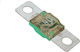 Blue Sea Systems Electrical Component TBS5251