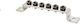 Blue Sea Systems Electrical Component TBS2306