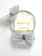 Extan Bebe Kinderstrumpfhose Grey
