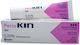 Kin Periokin Gel 30ml 1τμχ