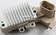 Protech Regulator alternator auto