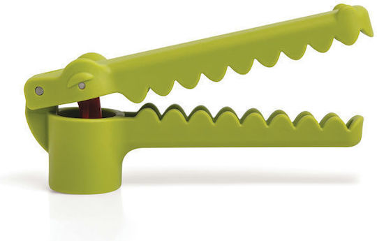 Ototo Garligator Plastic Garlic Press 16x5x6cm