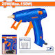 Wadfow Electric Glue Gun 11mm 150W