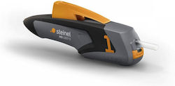 Steinel Mobilglue Battery Powered Glue Gun 7mm 3.6V 110086396