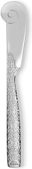 Alessi Βουτύρου 16cm