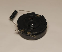 Jb Systems Tweeter Ηχείου ANT10239