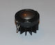 Jb Systems Tweeter Ηχείου ANT10238