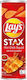 Lay's Chips 100gr