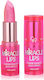 Golden Rose Gr Miracle Lips Color Change Jelly Κραγιόν 101 3.5gr