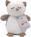 Aroma Home Plush with Motion