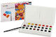 Carioca Colored Pencil Set Package of 1 packages