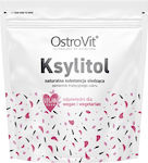 OstroVit Ξυλιτόλη Σκόνη 1000gr 50134