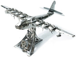 Time For Machine Avion Heavenly Hercules