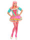 Carnival Costume
