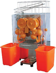 Karamco Squeezer Et2000e2 120W Karamco Squeezer Et2000e2 120W