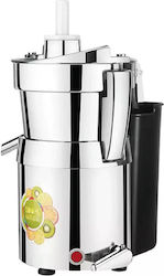 Karamco juicer Wfa1000 750W Karamco juicer Wfa1000 750W