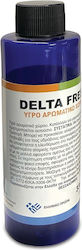Delta Cleaning Uleiuri aromatice 150ml