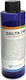 Delta Cleaning Αρωματικά Έλαια 150ml