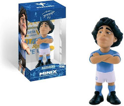 Minix Maradona Figur