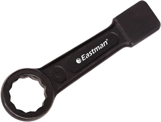 Eastman Single Polygon Wrench Straight 55mm