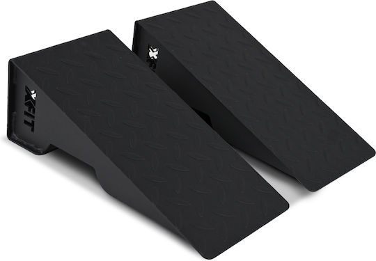 X-FIT Accesorii pentru Aparate de Exerciții 1buc