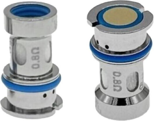 Vaperz Cloud Rezistență pentru Țigări Electronice 0.8ohm (RDL) 1buc