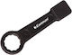 Eastman Single Cheie poligon Drept Dimensiune 50mm