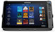 Lowrance GPS Hds Pro 16 16"
