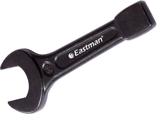 Eastman Немска гаечна ключалка Размер 60мм Ε-2411