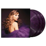 Taylor Swift Taylor Swift - Speak Now xLP Vinyl
