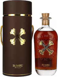 Bumbu Original 40% 700ml