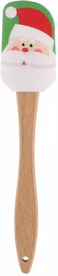 Maxeri Silicone Maryse Spatula