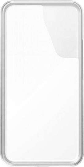 Quad Lock Tempered Glass (Galaxy S23+)